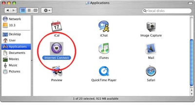 apple_vpn_step_1_400