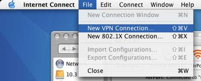 apple_vpn_step_3_400