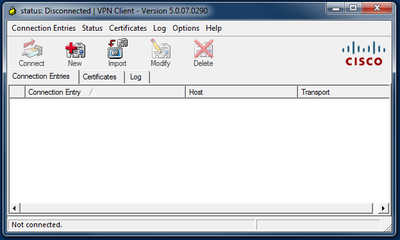 cisco_vpn_step11_400