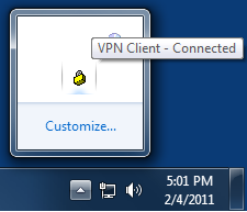 cisco_vpn_step14