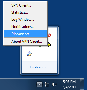 cisco vpn client for windows vista