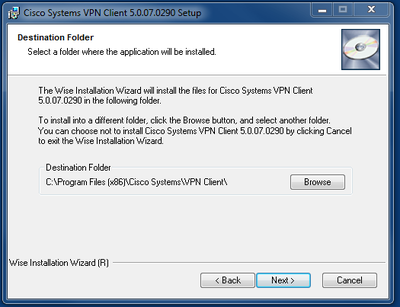 cisco_vpn_step5_400