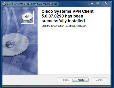 cisco vpn client free download for windows 7 free download