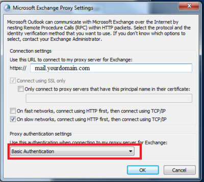 exchange2010step3_400