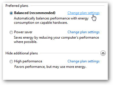 powersettings_step4