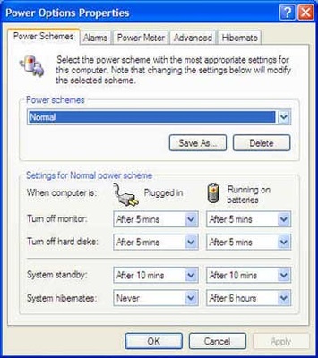 windowsxppower1_400