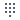 Dial pad icon